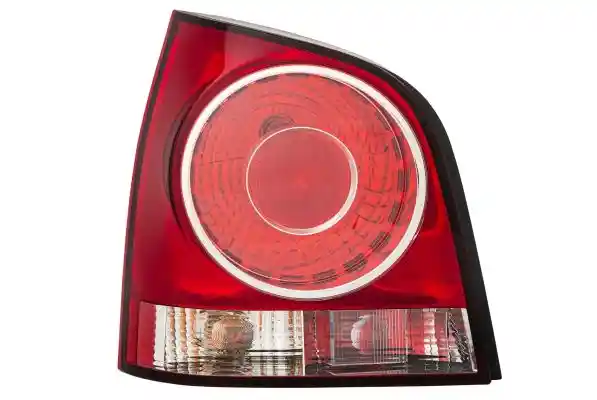 HELLA 2VA 965 303-071