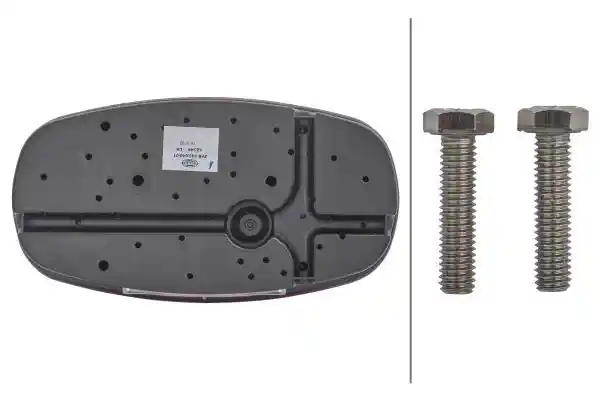 HELLA 2VB 343 640-011