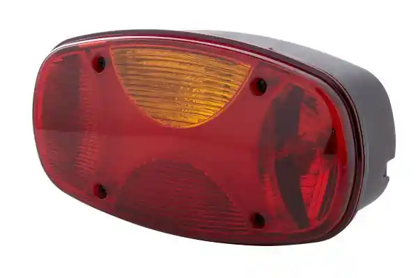 HELLA 2VB 343 640-127
