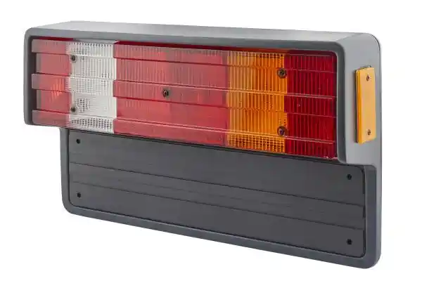 HELLA 2VD 005 300-581