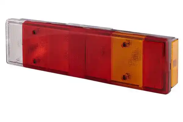 HELLA 2VD 007 323-031