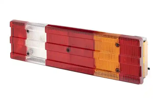 HELLA 2VD 007 500-221