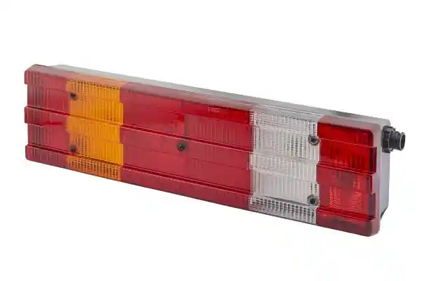 HELLA 2VD 007 500-411