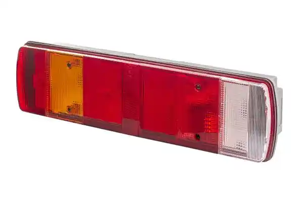 HELLA 2VD 008 205-011