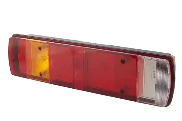 HELLA 2VD 008 205-041
