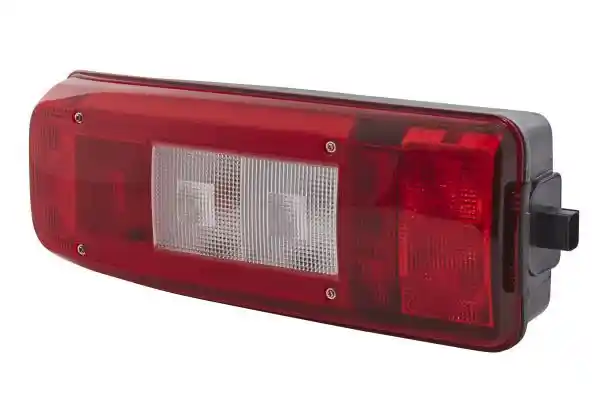 HELLA 2VD 011 511-231