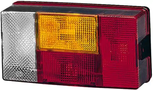 HELLA 2VP 006 040-127