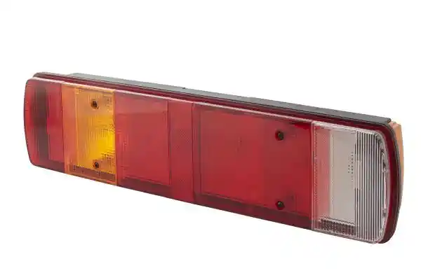HELLA 2VP 008 205-031