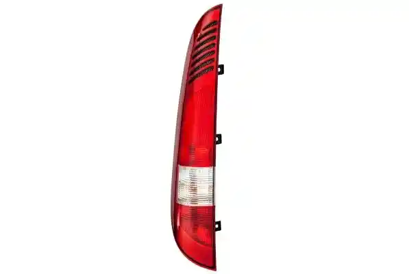 HELLA 2VP 008 406-031
