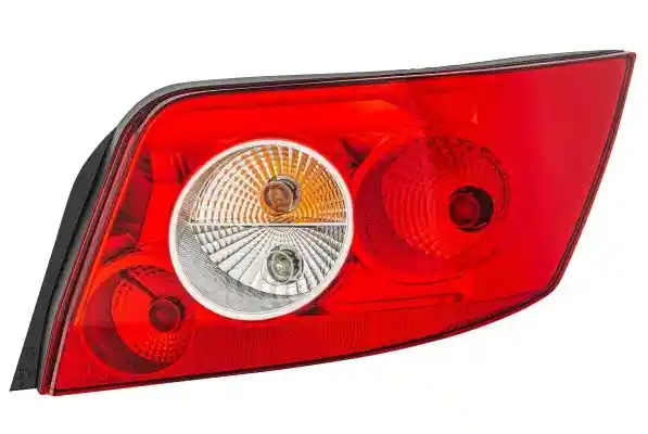 HELLA 2VP 008 736-121