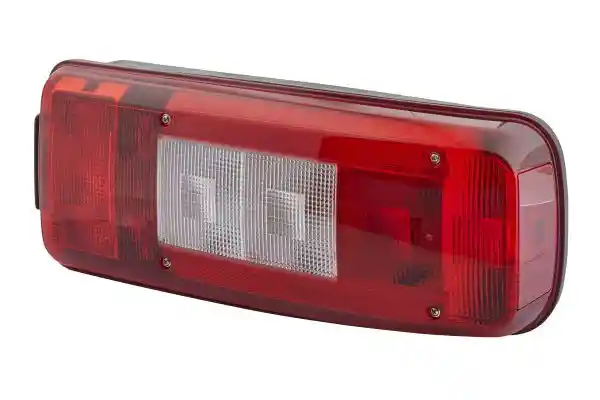 HELLA 2VP 011 511-041