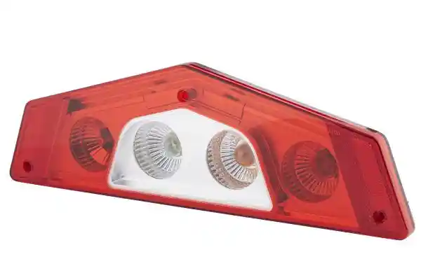 HELLA 2VP 012 570-021