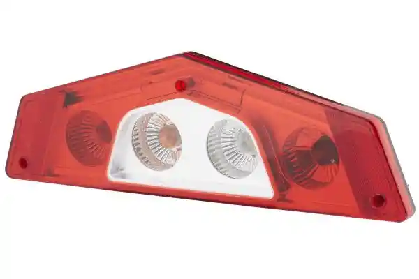 HELLA 2VP 012 570-031