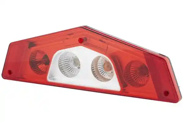 HELLA 2VP 012 570-041