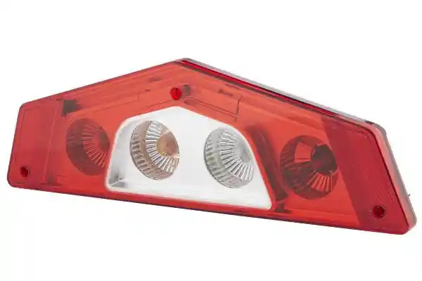 HELLA 2VP 012 570-061