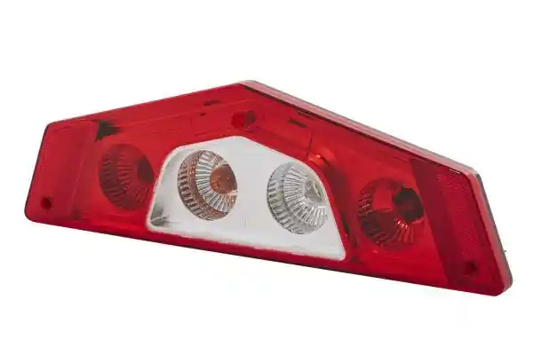 HELLA 2VP 012 570-081