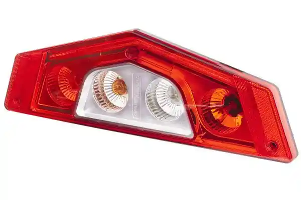 HELLA 2VP 012 570-111