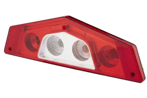 HELLA 2VP 012 570-171