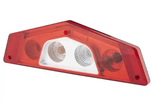 HELLA 2VP 012 570-181