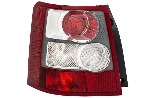 HELLA 2VP 238 023-151