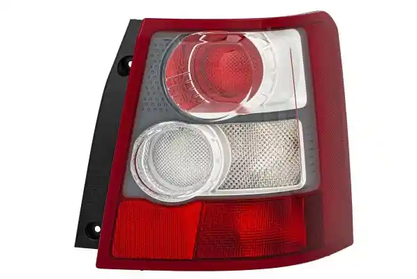 HELLA 2VP 238 023-161
