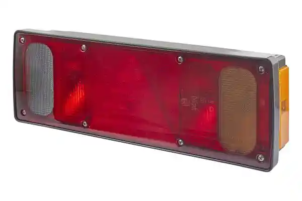 HELLA 2VP 340 450-021