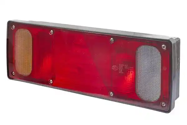 HELLA 2VP 340 450-031