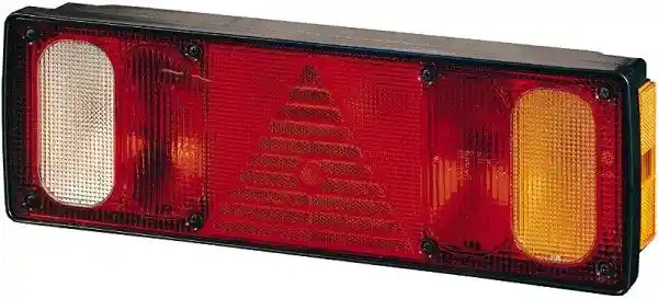 HELLA 2VP 340 450-037