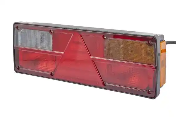 HELLA 2VP 340 450-141