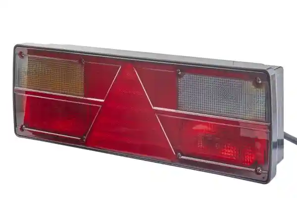 HELLA 2VP 340 450-151