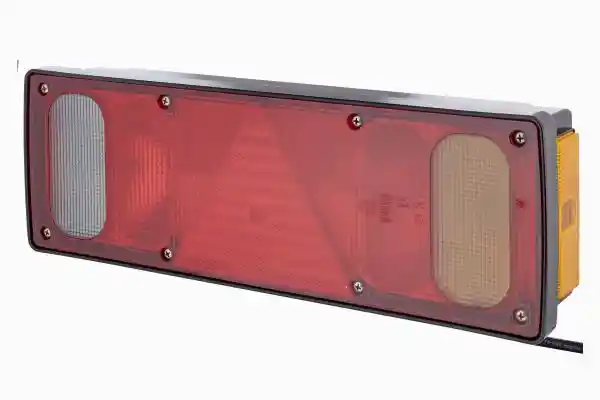 HELLA 2VP 340 450-441