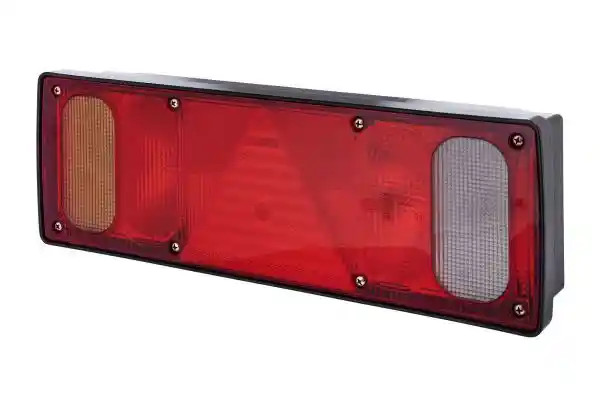 HELLA 2VP 340 450-451
