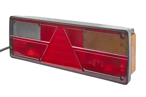 HELLA 2VP 340 450-501