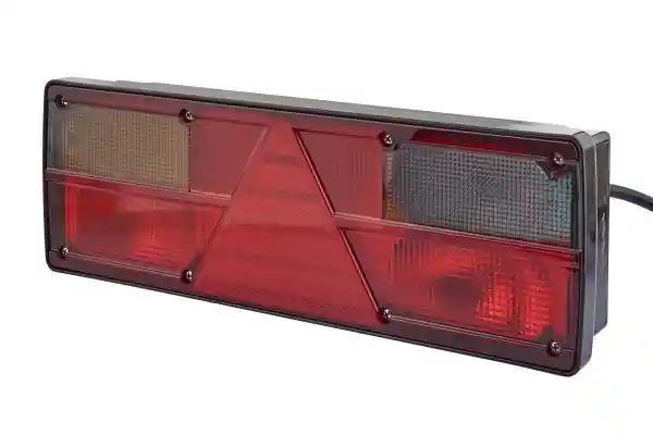 HELLA 2VP 340 450-511