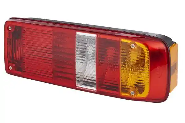 HELLA 2VP 340 888-001