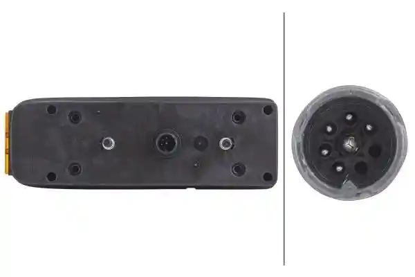 HELLA 2VP 340 888-001