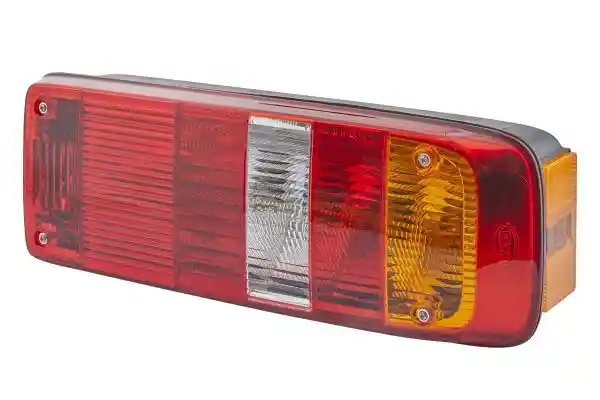 HELLA 2VP 340 888-011
