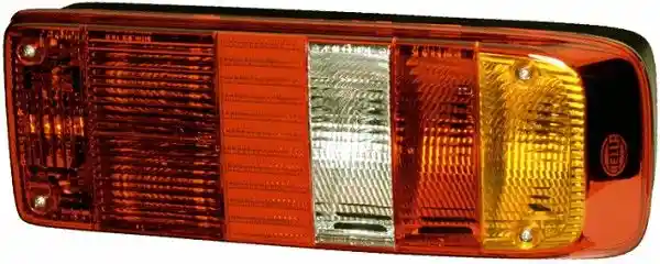 HELLA 2VP 340 888-017