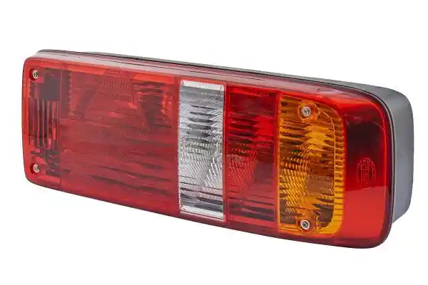 HELLA 2VP 340 930-001