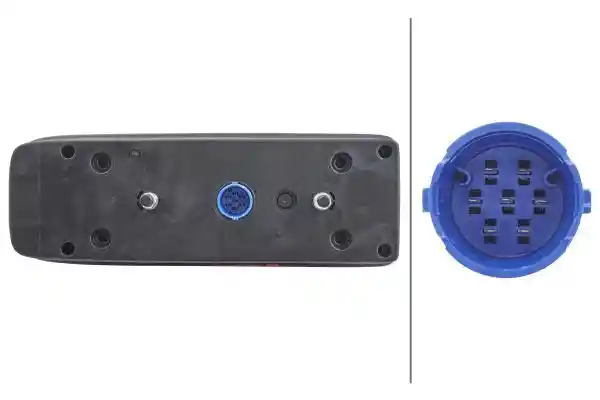 HELLA 2VP 340 930-001