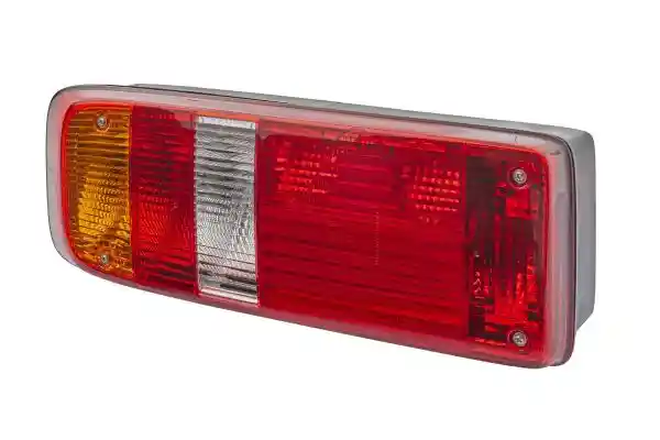 HELLA 2VP 340 930-011