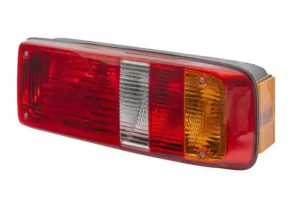 HELLA 2VP 340 930-021