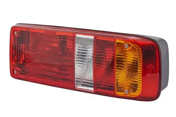 HELLA 2VP 340 931-001