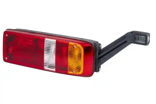 HELLA 2VP 340 931-161