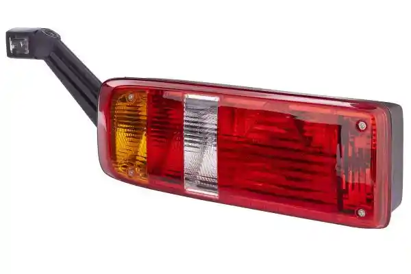 HELLA 2VP 340 931-171