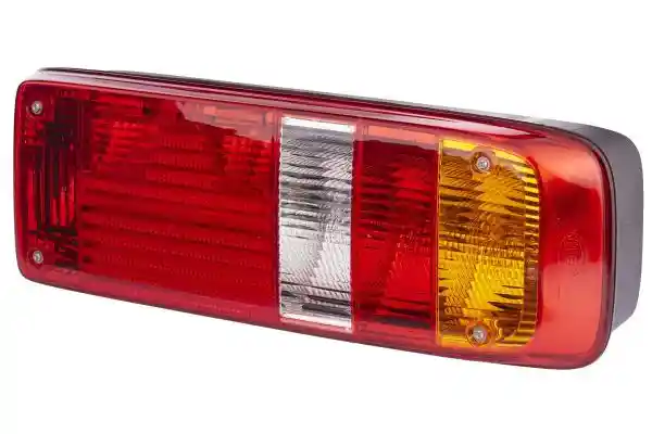 HELLA 2VP 340 932-001