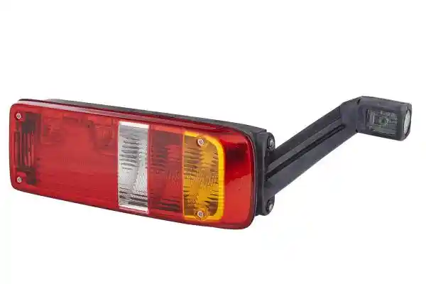 HELLA 2VP 340 934-101