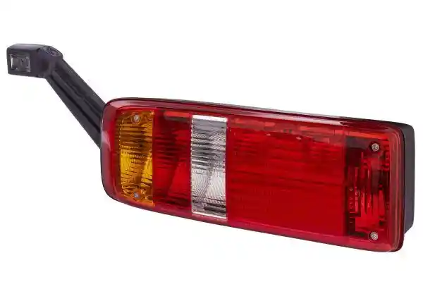 HELLA 2VP 340 934-111