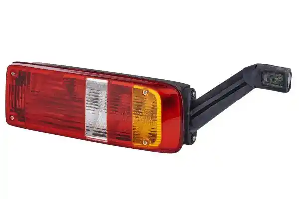 HELLA 2VP 340 934-201