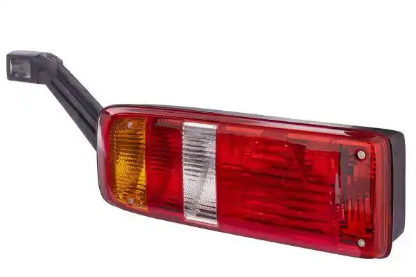 HELLA 2VP 340 934-211
